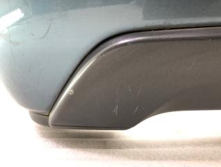 Бампер задний MDX 2004 YD1 J35A