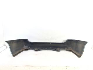 Бампер задний MDX 2004 YD1 J35A