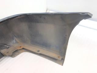 Бампер задний MDX 2004 YD1 J35A