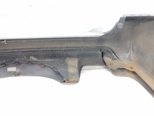 Бампер задний MDX 2004 YD1 J35A