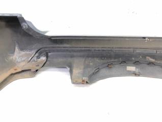 Бампер задний MDX 2004 YD1 J35A