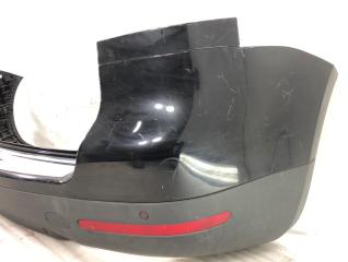 Бампер задний Touareg 2008 7L7 BHK