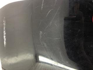 Бампер задний Touareg 2008 7L7 BHK