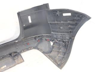 Бампер задний Touareg 2008 7L7 BHK