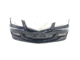 Бампер передний Honda Legend 2008 контрактная Бампер передний Honda Legend 2008