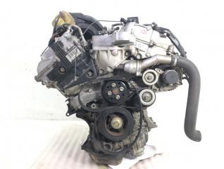 Двигатель Estima 2008 GSR50 2GRFE Двигатель Estima 2008 GSR50 2GRFE