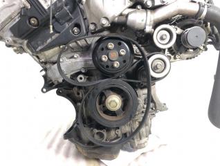 Двигатель Toyota Estima GSR50 2GRFE Двигатель Toyota Estima GSR50 2GRFE