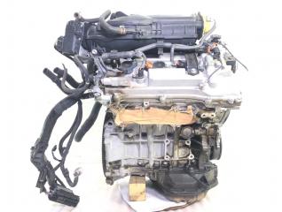 Двигатель Estima 2008 GSR50 2GRFE Двигатель Estima 2008 GSR50 2GRFE