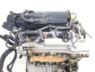 Двигатель Estima 2008 GSR50 2GRFE Двигатель Estima 2008 GSR50 2GRFE