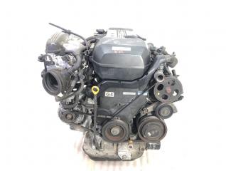 Запчасть двигатель Toyota Altezza 2002