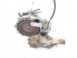 Запчасть мкпп Mitsubishi RVR 1995