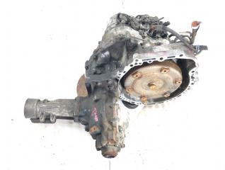 Запчасть акпп Toyota Alphard 2003