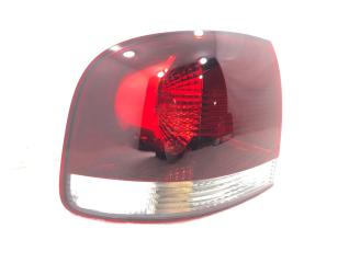 Стоп-сигнал левый Touareg 2008 7L7 BHK