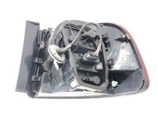 Стоп-сигнал левый Touareg 2008 7L7 BHK