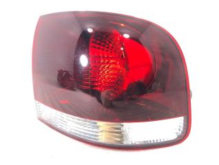 Стоп-сигнал правый Touareg 2008 7L7 BHK