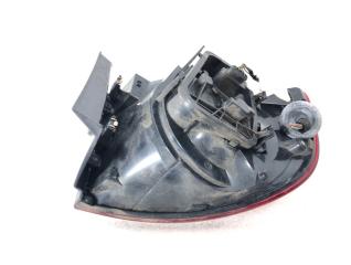 Стоп-сигнал правый Touareg 2008 7L7 BHK