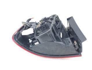 Стоп-сигнал правый Touareg 2008 7L7 BHK