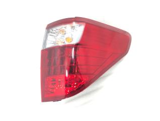 Стоп-сигнал правый Toyota Alphard 2010 контрактная Стоп-сигнал правый Toyota Alphard 2010