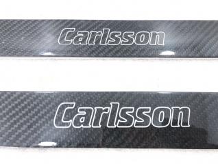 Накладка на порог салона GS350 2006 GRS191 2GRFSE Накладка на порог салона GS350 2006 GRS191 2GRFSE
