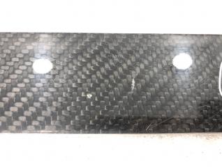 Накладка на порог салона GS350 2006 GRS191 2GRFSE Накладка на порог салона GS350 2006 GRS191 2GRFSE