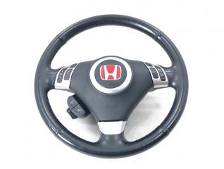 Запчасть руль Honda Odyssey 2003
