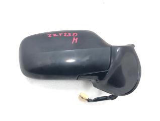 Зеркало правое Toyota Celica 2005 ZZT230 2ZZFE 879102D100C0 контрактная