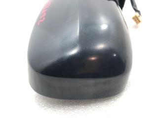 Зеркало правое Celica 2005 ZZT230 2ZZFE