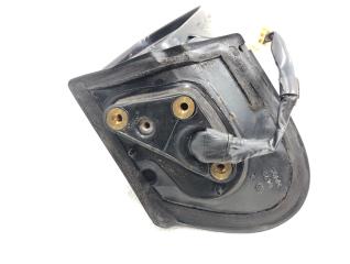 Зеркало правое Celica 2005 ZZT230 2ZZFE