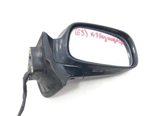 Зеркало правое Celica 2005 ZZT230 2ZZFE