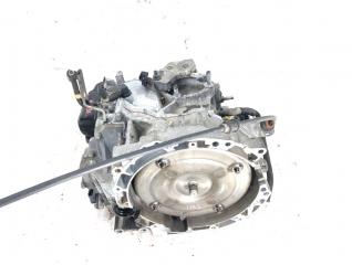 АКПП Mazda Atenza 2008