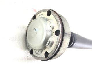 Карданный вал передний Touareg 2008 7L7 BHK