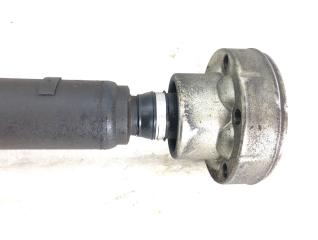 Карданный вал передний Touareg 2008 7L7 BHK