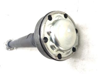 Карданный вал передний Touareg 2008 7L7 BHK