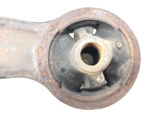 Рычаг передний левый Harrier 2001 MCU15 1MZFE