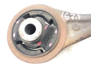 Рычаг передний правый Accord 2004 CL7 K20A