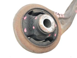 Рычаг передний правый Honda Accord CL7 K20A