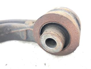 Рычаг передний правый Accord 2004 CL7 K20A