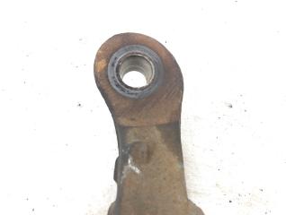 Рычаг передний правый Accord 2004 CL7 K20A