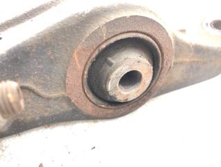 Рычаг передний правый Accord 2004 CL7 K20A