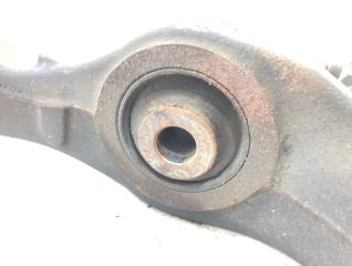 Рычаг передний правый Accord 2004 CL7 K20A