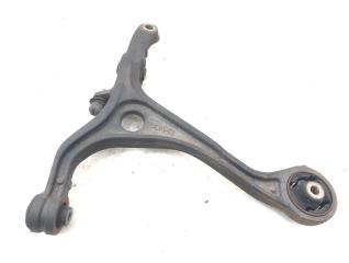 Рычаг передний правый Accord 2004 CL7 K20A