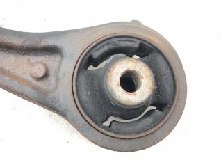 Рычаг передний правый Accord 2004 CL7 K20A