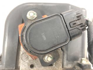 Датчик педали газа Honda CR-V RD6 K24A Датчик педали газа Honda CR-V RD6 K24A