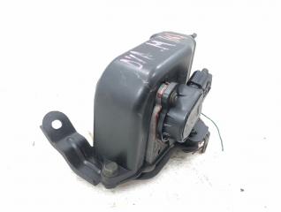 Датчик педали газа Honda CR-V RD6 K24A Датчик педали газа Honda CR-V RD6 K24A