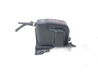 Датчик педали газа CR-V 2005 RD6 K24A