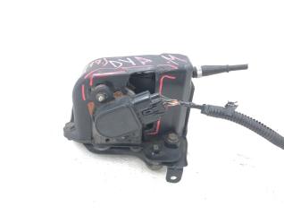 Датчик педали газа Honda CR-V RD6 K24A