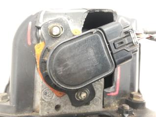 Датчик педали газа CR-V 2005 RD6 K24A