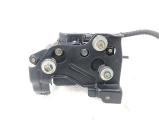 Датчик педали газа CR-V 2005 RD6 K24A