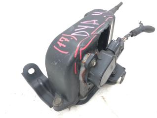 Датчик педали газа CR-V 2005 RD6 K24A