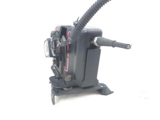 Датчик педали газа CR-V 2005 RD6 K24A